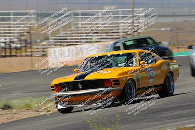 media/May-07-2022-Cobra Owners Club of America (Sat) [[e681d2ddb7]]/White/Session 1 (Turn 4)/